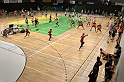 2024 WKD men NL-AUS (38)